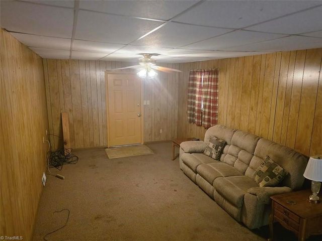 614 Bryant Street, Eden, NC 27288
