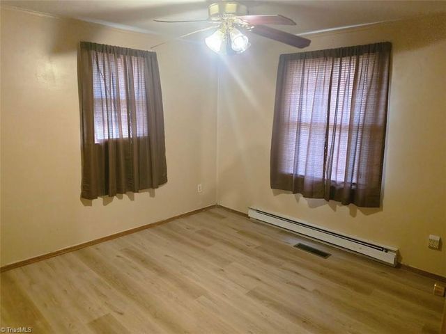 614 Bryant Street, Eden, NC 27288