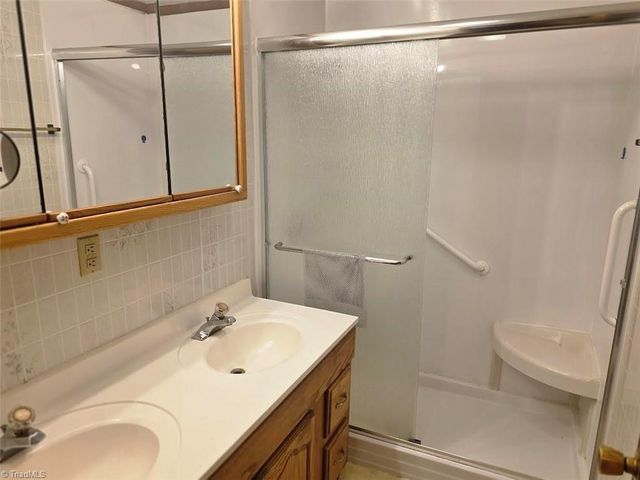 614 Bryant Street, Eden, NC 27288