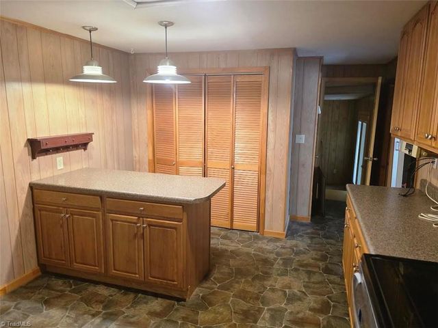 614 Bryant Street, Eden, NC 27288