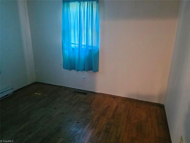614 Bryant Street, Eden, NC 27288