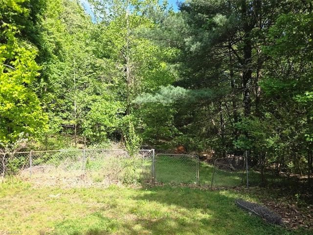 614 Bryant Street, Eden, NC 27288