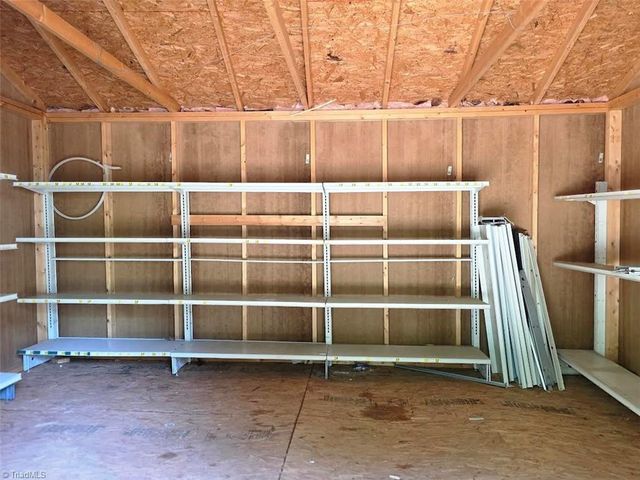 614 Bryant Street, Eden, NC 27288