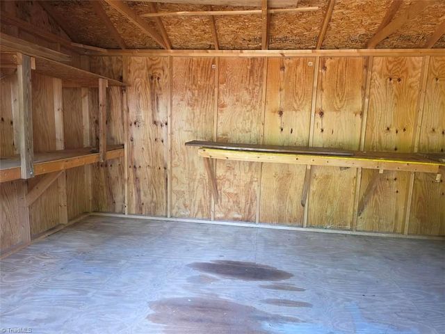 614 Bryant Street, Eden, NC 27288