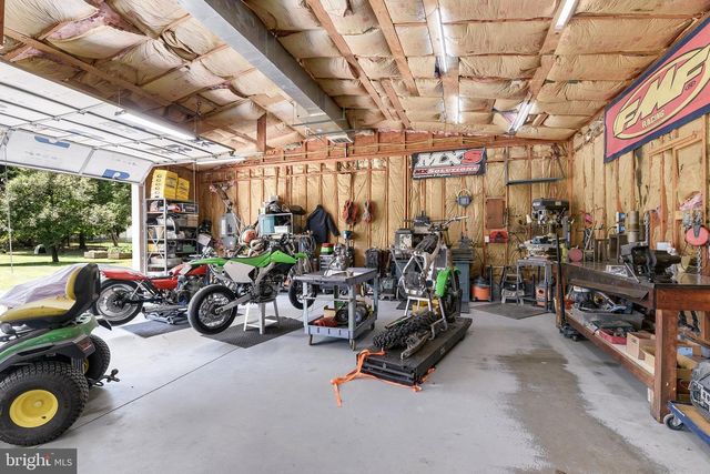 8408 MARYLAND RD, Pasadena, MD 21122
