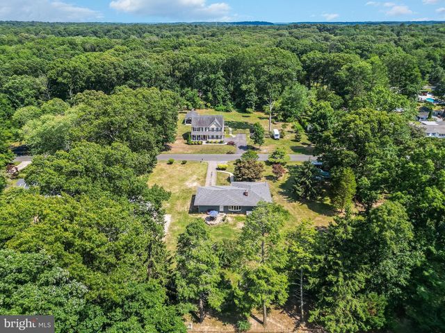 8408 MARYLAND RD, Pasadena, MD 21122