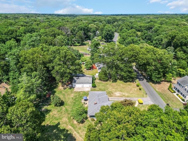 8408 MARYLAND RD, Pasadena, MD 21122