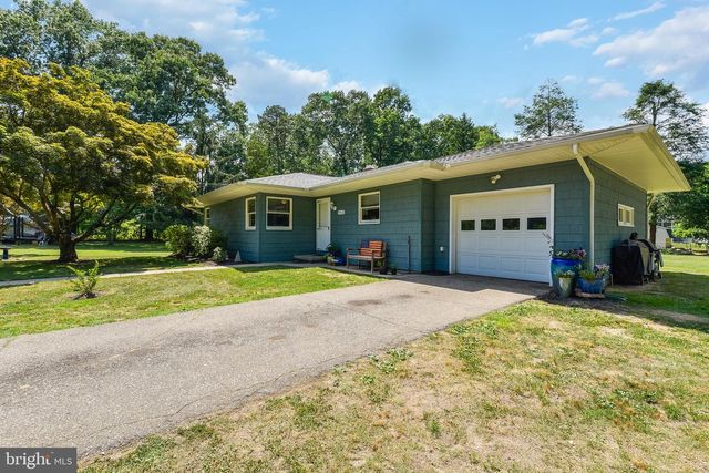 8408 MARYLAND RD, Pasadena, MD 21122