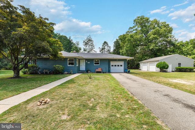 8408 MARYLAND RD, Pasadena, MD 21122