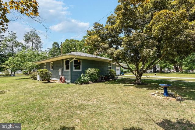 8408 MARYLAND RD, Pasadena, MD 21122