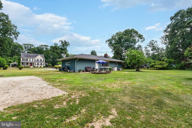 8408 MARYLAND RD, Pasadena, MD 21122