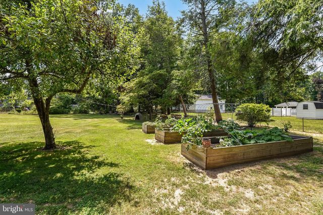 8408 MARYLAND RD, Pasadena, MD 21122