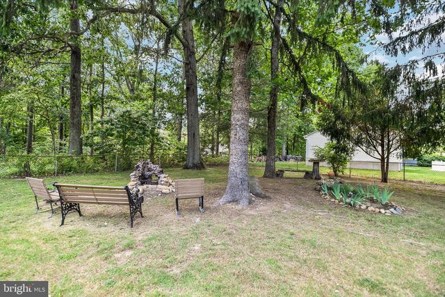 8408 MARYLAND RD, Pasadena, MD 21122