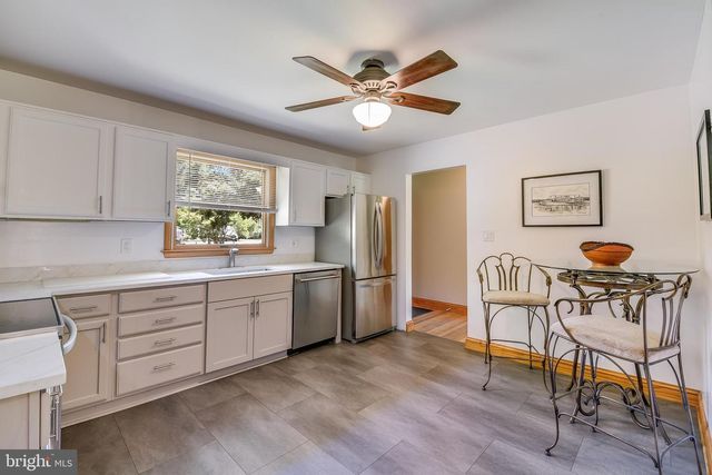 8408 MARYLAND RD, Pasadena, MD 21122