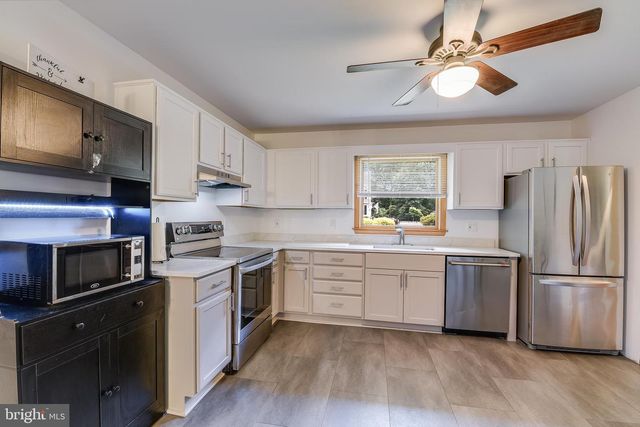 8408 MARYLAND RD, Pasadena, MD 21122