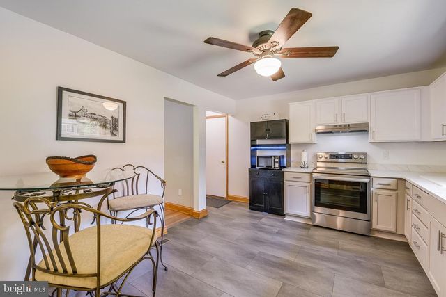 8408 MARYLAND RD, Pasadena, MD 21122