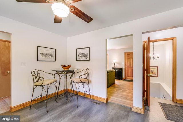 8408 MARYLAND RD, Pasadena, MD 21122