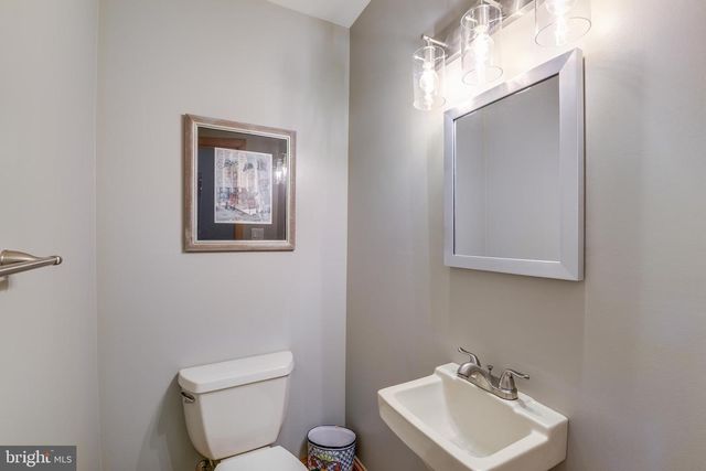 8408 MARYLAND RD, Pasadena, MD 21122