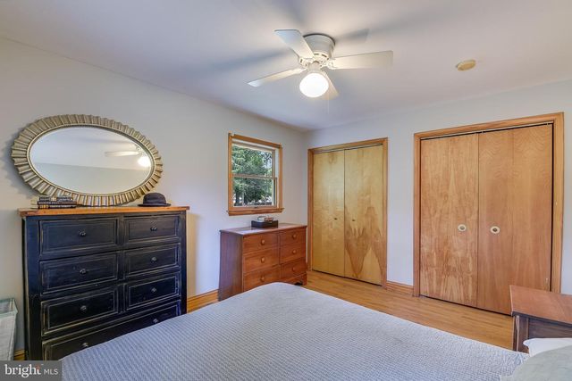 8408 MARYLAND RD, Pasadena, MD 21122