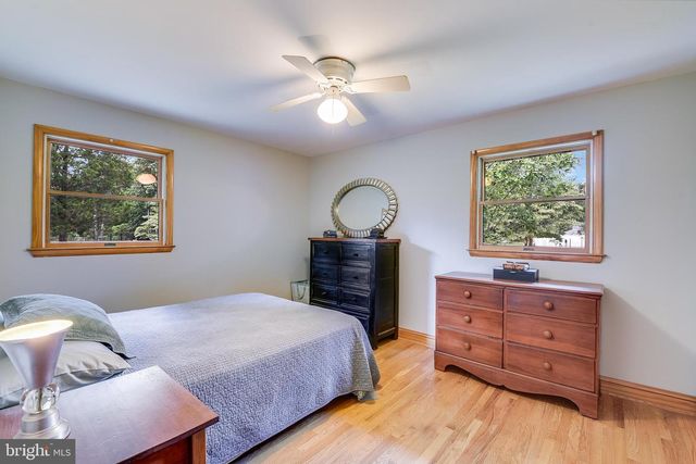 8408 MARYLAND RD, Pasadena, MD 21122