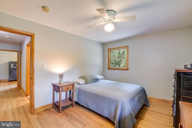 8408 MARYLAND RD, Pasadena, MD 21122