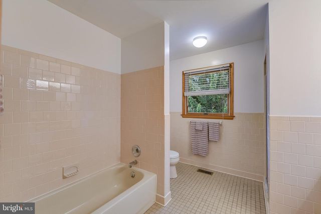 8408 MARYLAND RD, Pasadena, MD 21122