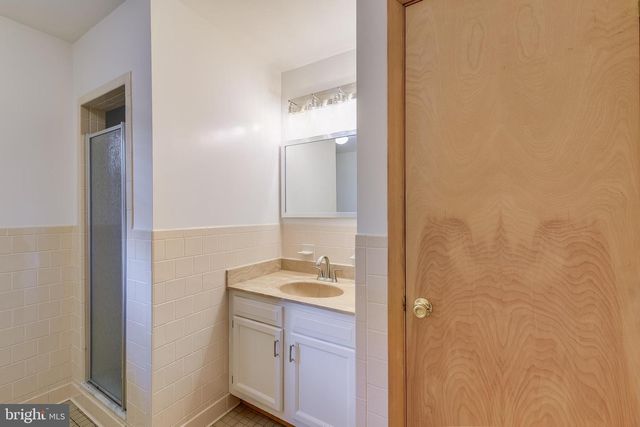8408 MARYLAND RD, Pasadena, MD 21122