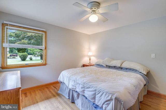 8408 MARYLAND RD, Pasadena, MD 21122