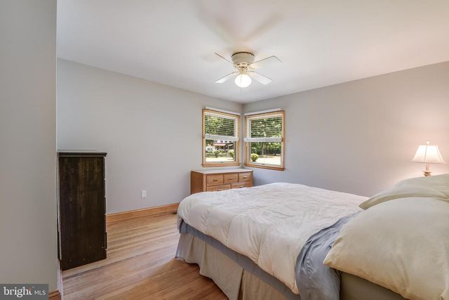 8408 MARYLAND RD, Pasadena, MD 21122