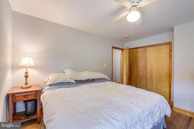 8408 MARYLAND RD, Pasadena, MD 21122