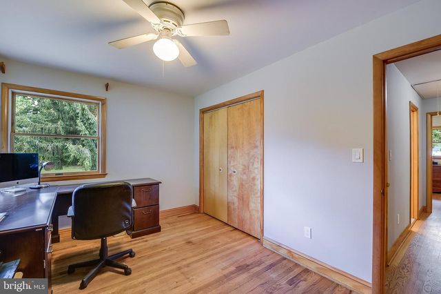 8408 MARYLAND RD, Pasadena, MD 21122