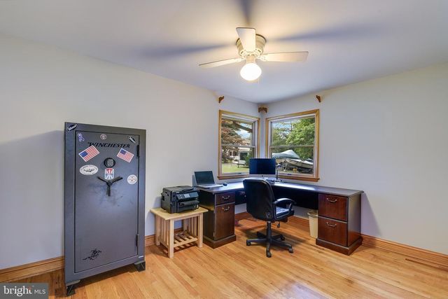 8408 MARYLAND RD, Pasadena, MD 21122
