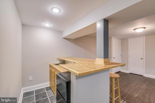8408 MARYLAND RD, Pasadena, MD 21122