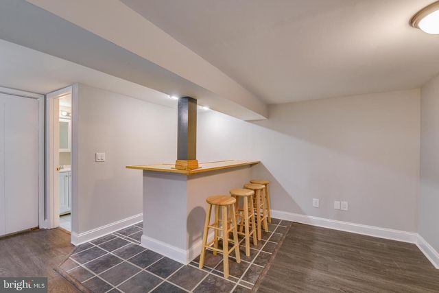 8408 MARYLAND RD, Pasadena, MD 21122