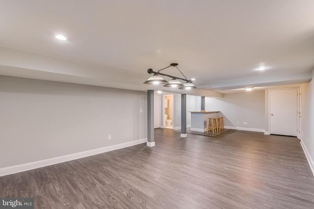 8408 MARYLAND RD, Pasadena, MD 21122