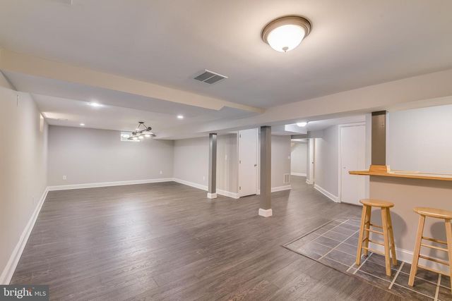 8408 MARYLAND RD, Pasadena, MD 21122