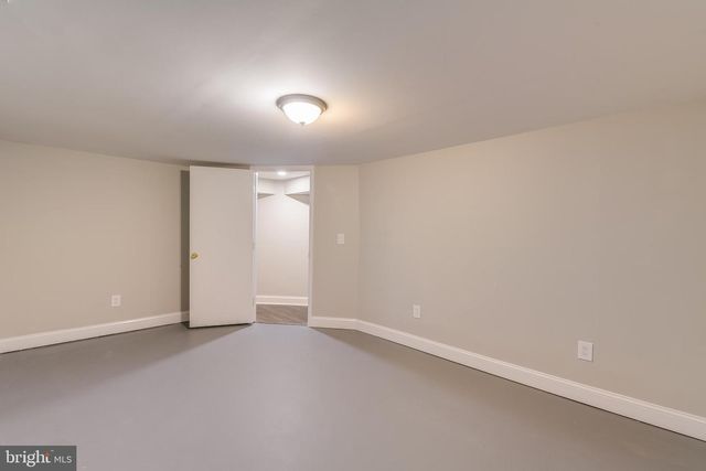 8408 MARYLAND RD, Pasadena, MD 21122
