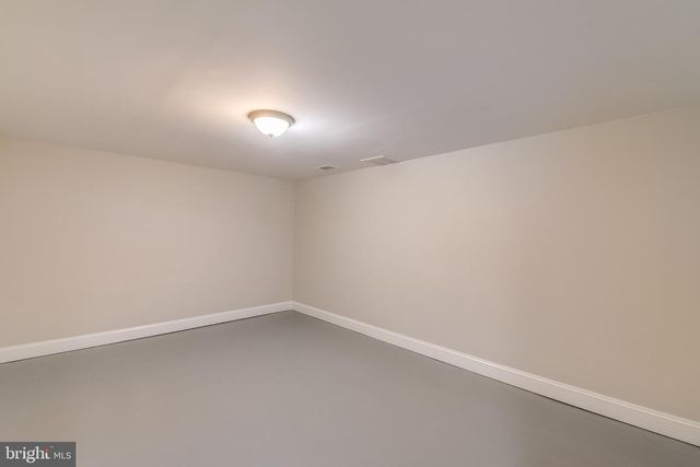 8408 MARYLAND RD, Pasadena, MD 21122