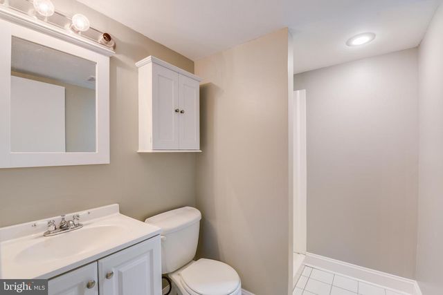 8408 MARYLAND RD, Pasadena, MD 21122