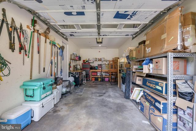 8408 MARYLAND RD, Pasadena, MD 21122