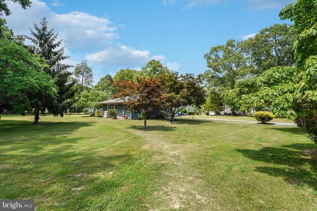 8408 MARYLAND RD, Pasadena, MD 21122