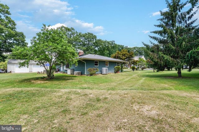 8408 MARYLAND RD, Pasadena, MD 21122