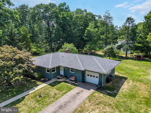 8408 MARYLAND RD, Pasadena, MD 21122