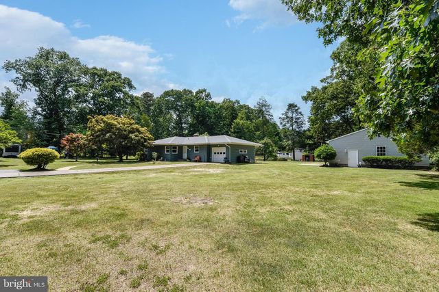 8408 MARYLAND RD, Pasadena, MD 21122