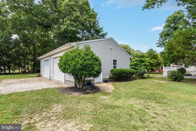 8408 MARYLAND RD, Pasadena, MD 21122