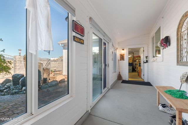 480 Duck Hill Road, Washoe Valley, NV 89704