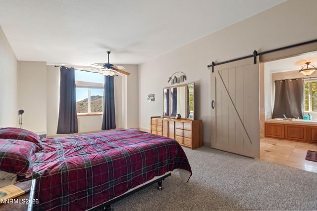 480 Duck Hill Road, Washoe Valley, NV 89704