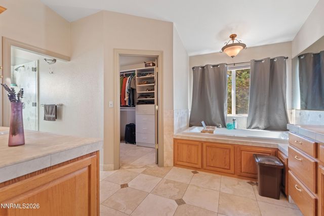 480 Duck Hill Road, Washoe Valley, NV 89704