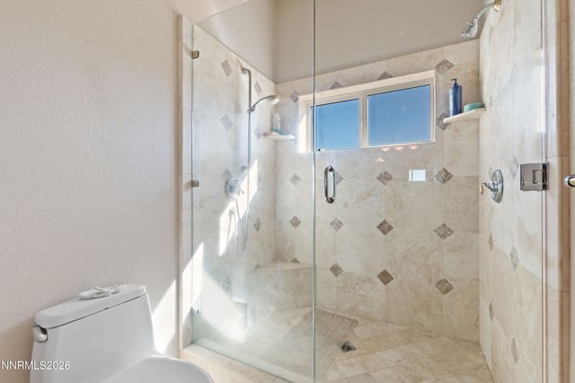 480 Duck Hill Road, Washoe Valley, NV 89704