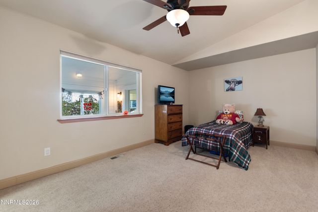 480 Duck Hill Road, Washoe Valley, NV 89704